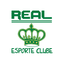 Real Esporte Clube · João Monlevade, MG
