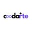 Codarte Soluções